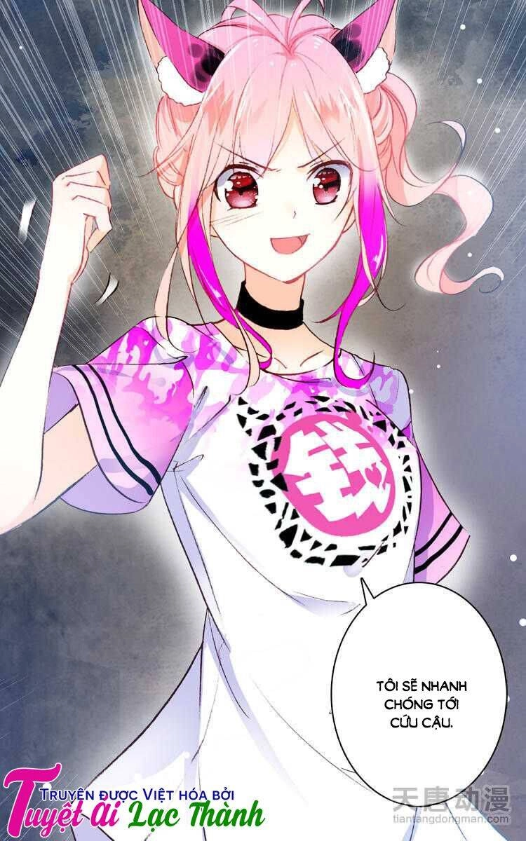 Gia Đình Biến Thái Chapter 10 - 27