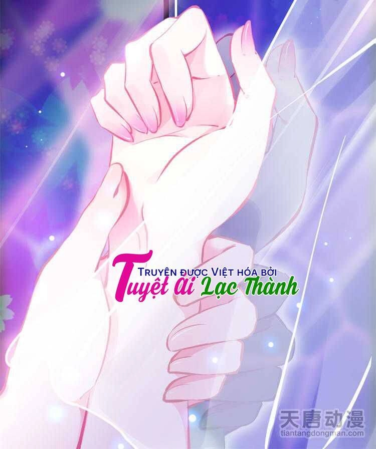 Gia Đình Biến Thái Chapter 11 - 2