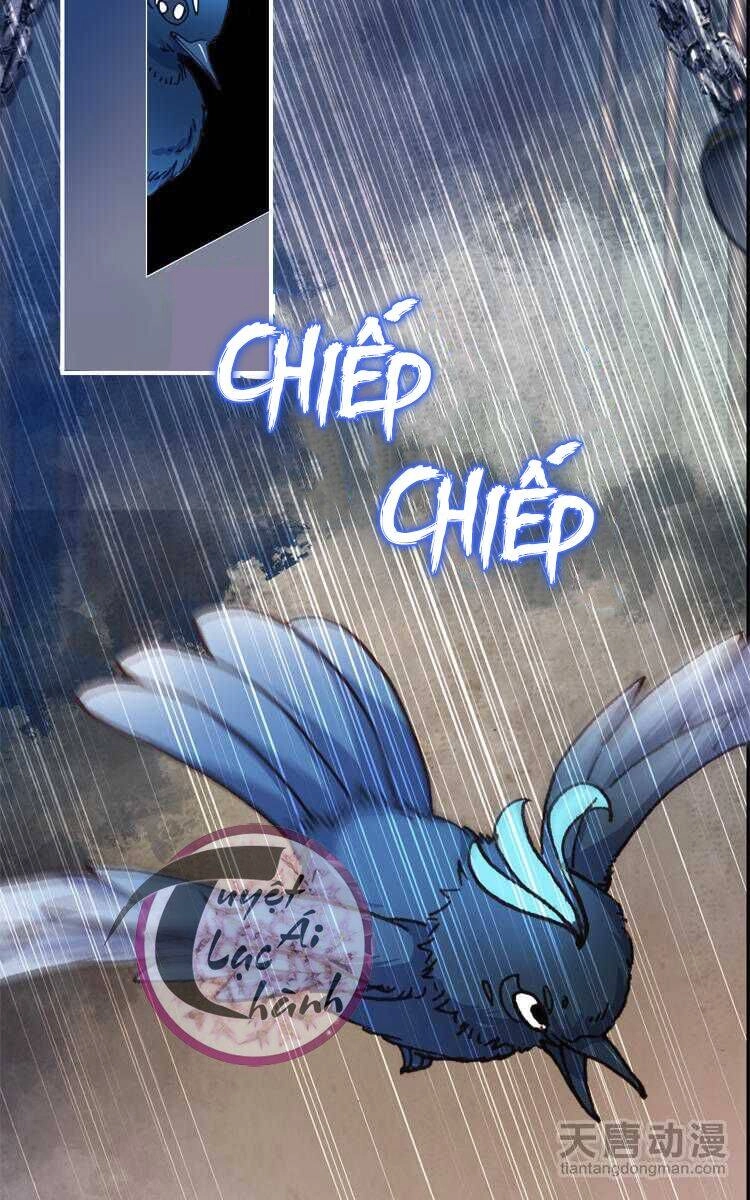 Gia Đình Biến Thái Chapter 11 - 6