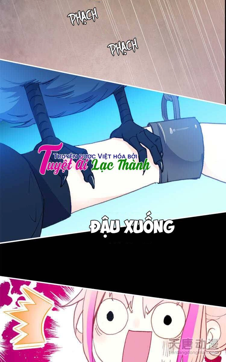 Gia Đình Biến Thái Chapter 11 - 7