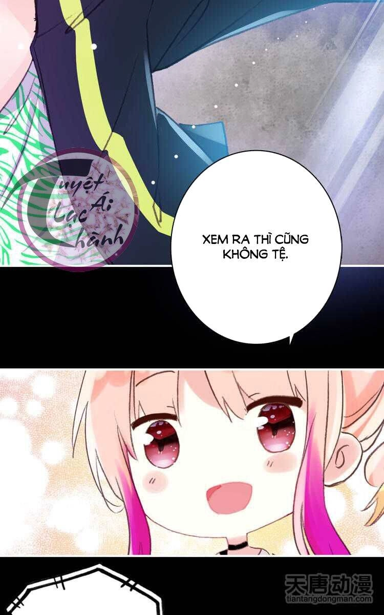 Gia Đình Biến Thái Chapter 11 - 9