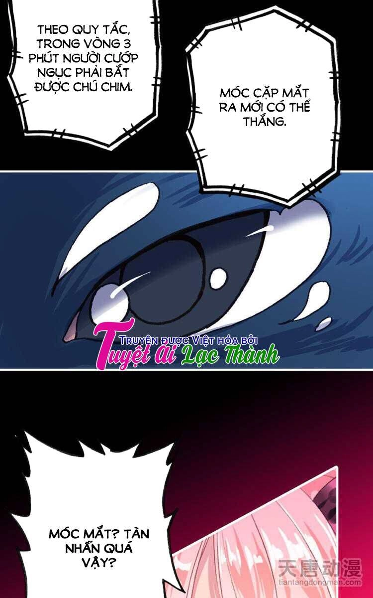 Gia Đình Biến Thái Chapter 11 - 10