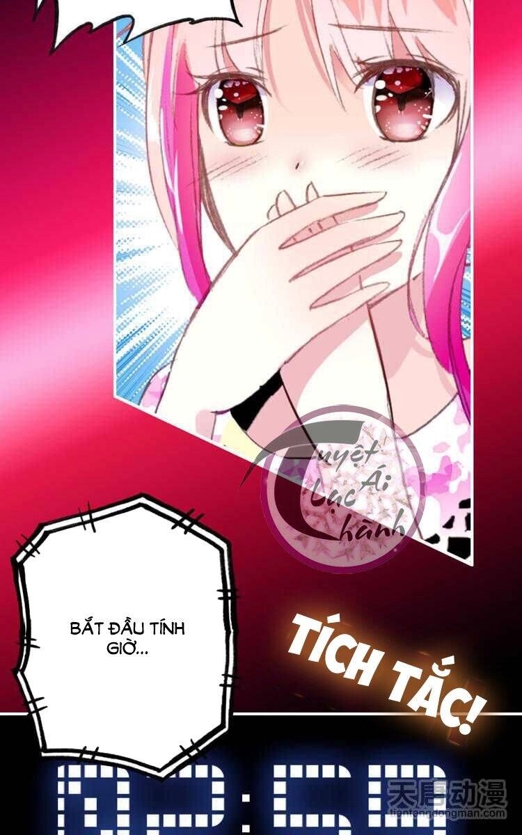 Gia Đình Biến Thái Chapter 11 - 11