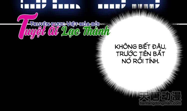 Gia Đình Biến Thái Chapter 11 - 12