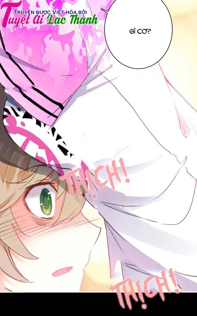 Gia Đình Biến Thái Chapter 11 - 16