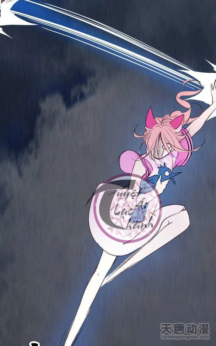 Gia Đình Biến Thái Chapter 11 - 24