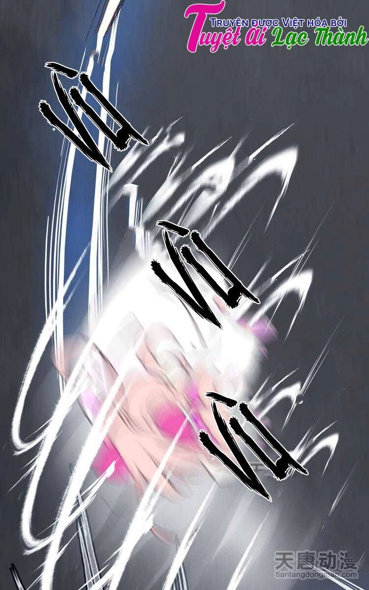 Gia Đình Biến Thái Chapter 11 - 25