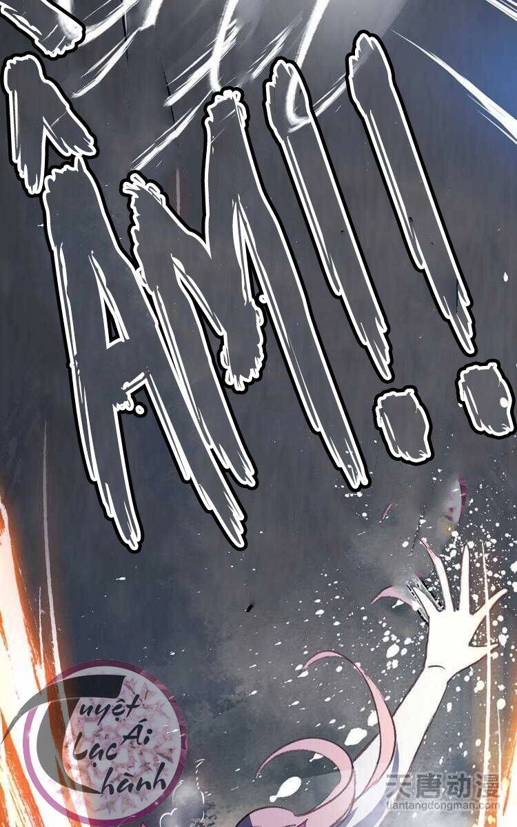 Gia Đình Biến Thái Chapter 11 - 26