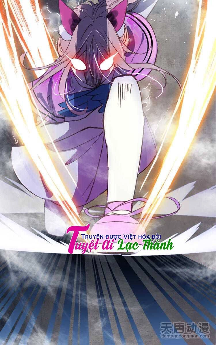 Gia Đình Biến Thái Chapter 11 - 27