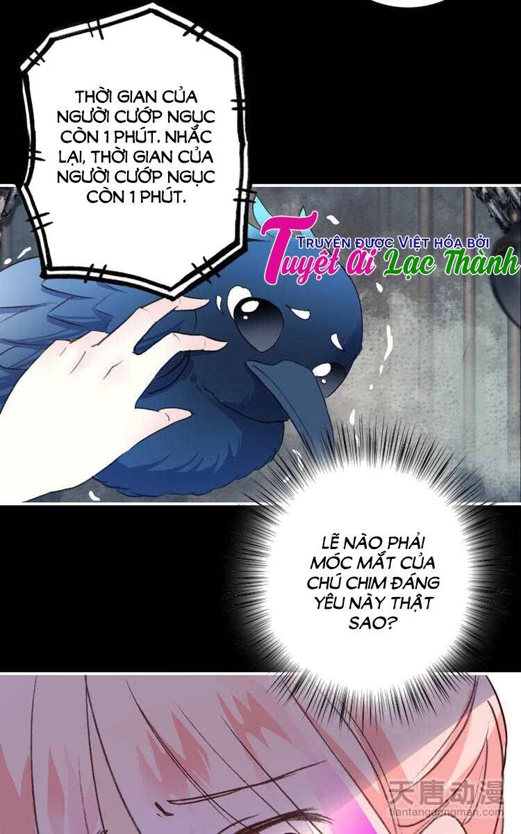 Gia Đình Biến Thái Chapter 11 - 29