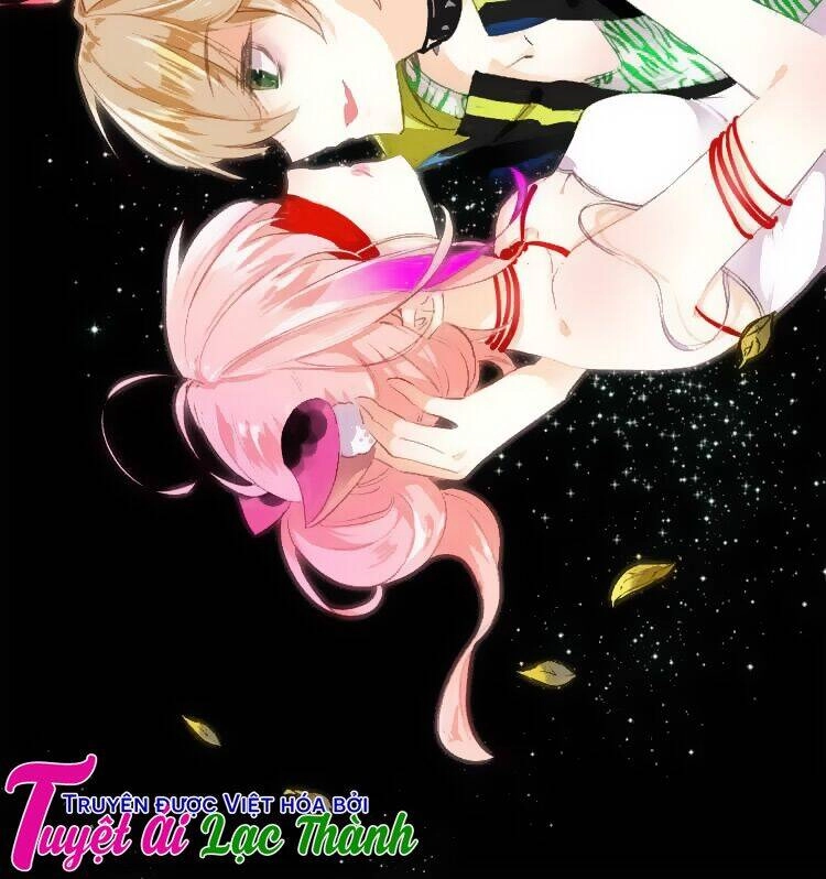 Gia Đình Biến Thái Chapter 12 - 2