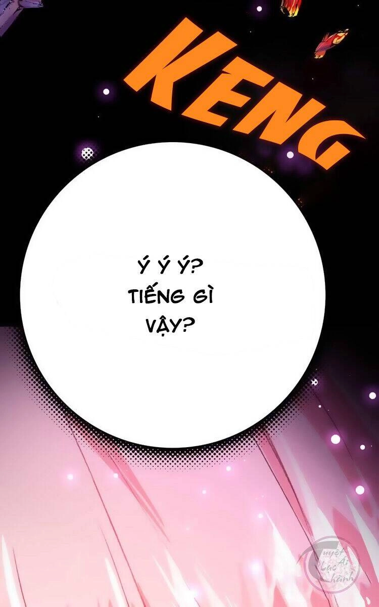 Gia Đình Biến Thái Chapter 12 - 17