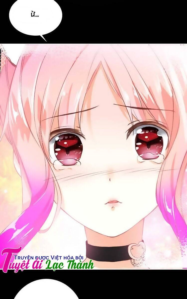 Gia Đình Biến Thái Chapter 12 - 20