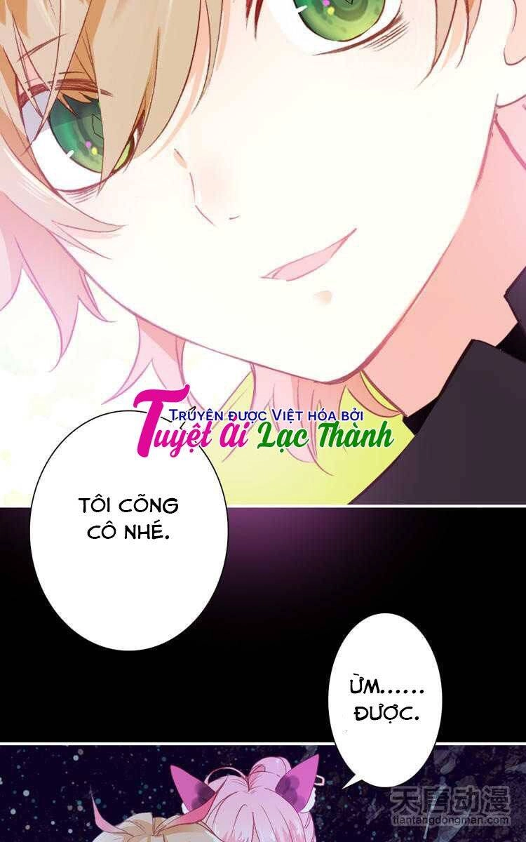 Gia Đình Biến Thái Chapter 13 - 12