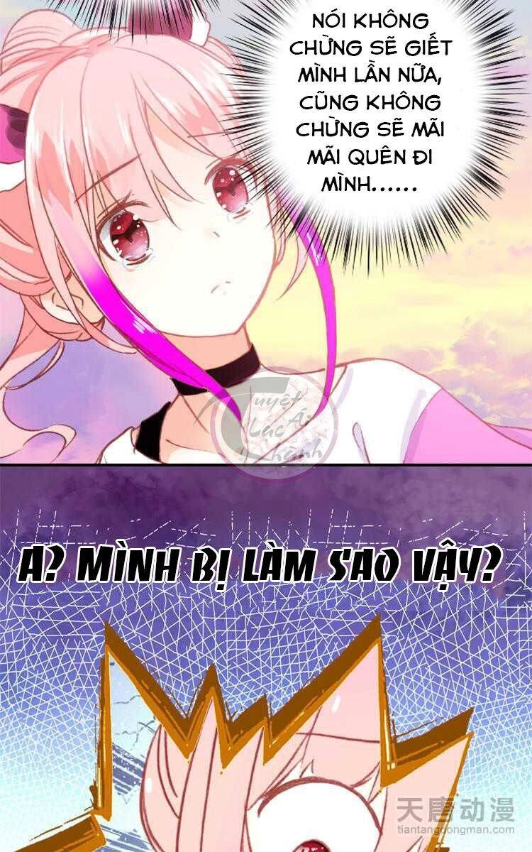 Gia Đình Biến Thái Chapter 13 - 26