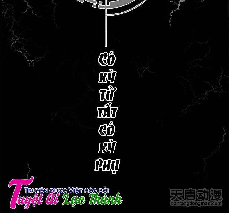 Gia Đình Biến Thái Chapter 15 - 2