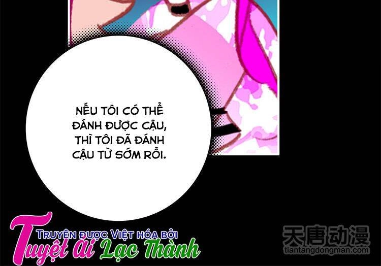 Gia Đình Biến Thái Chapter 15 - 8