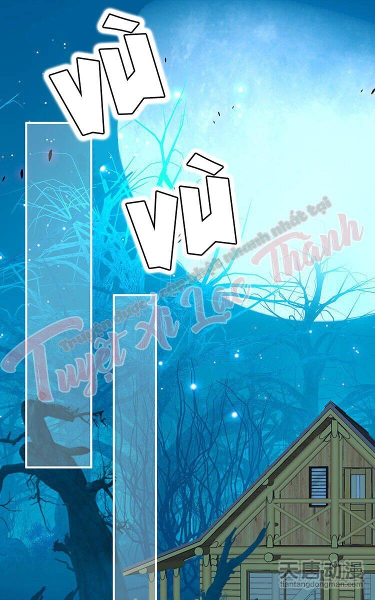 Gia Đình Biến Thái Chapter 15 - 15