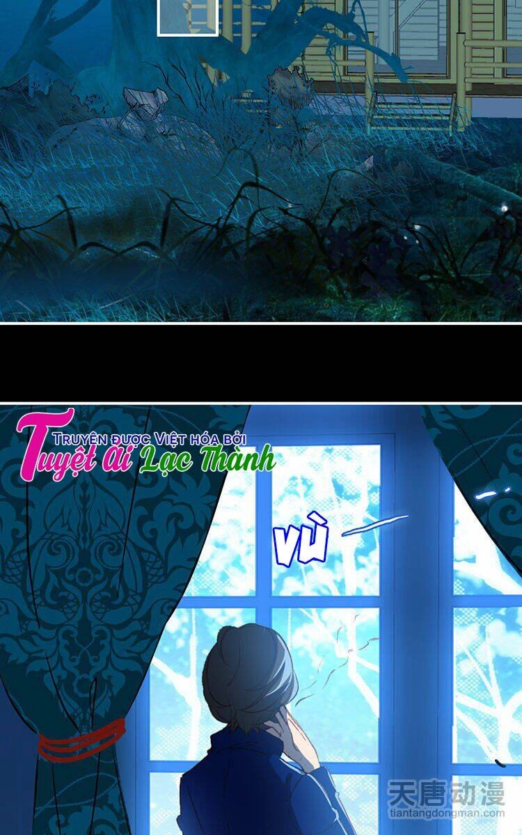 Gia Đình Biến Thái Chapter 15 - 16