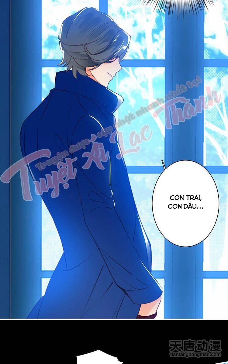 Gia Đình Biến Thái Chapter 15 - 23