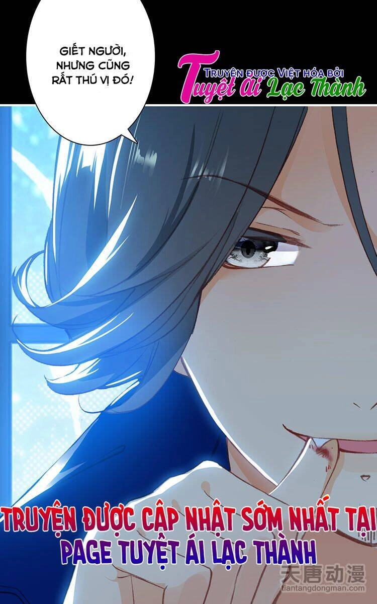 Gia Đình Biến Thái Chapter 15 - 26