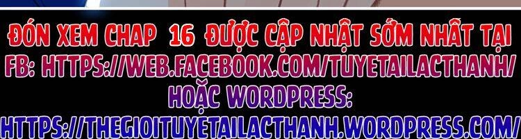 Gia Đình Biến Thái Chapter 15 - 27