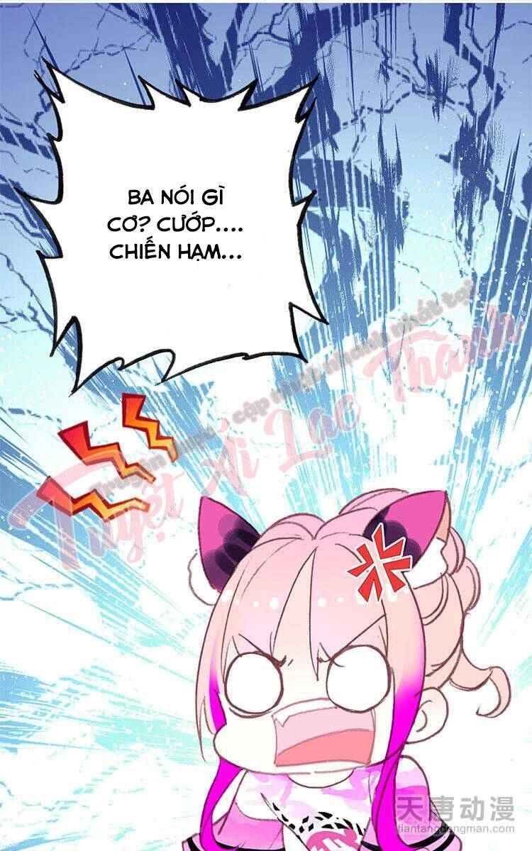 Gia Đình Biến Thái Chapter 16 - 5