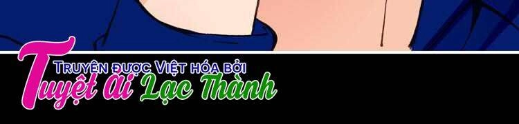 Gia Đình Biến Thái Chapter 16 - 16