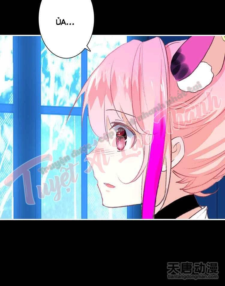 Gia Đình Biến Thái Chapter 16 - 29