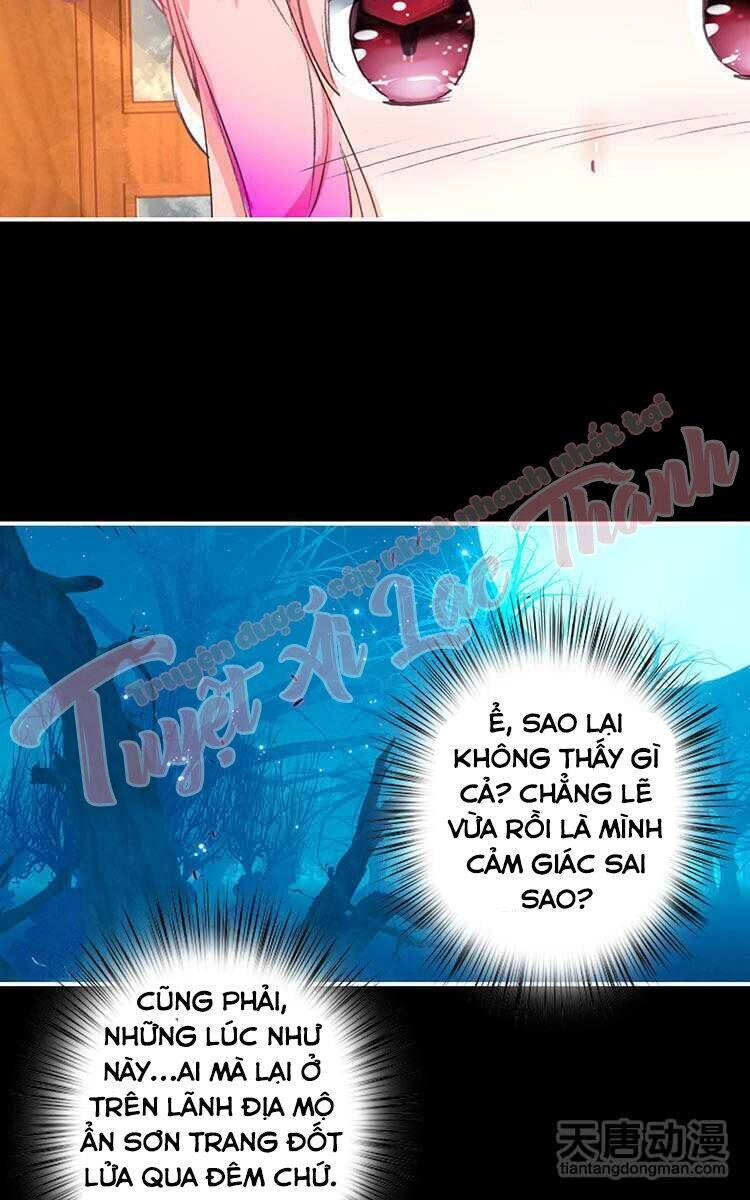 Gia Đình Biến Thái Chapter 16 - 31