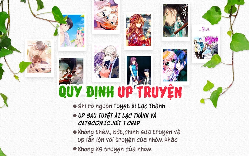 Gia Đình Biến Thái Chapter 17 - 3