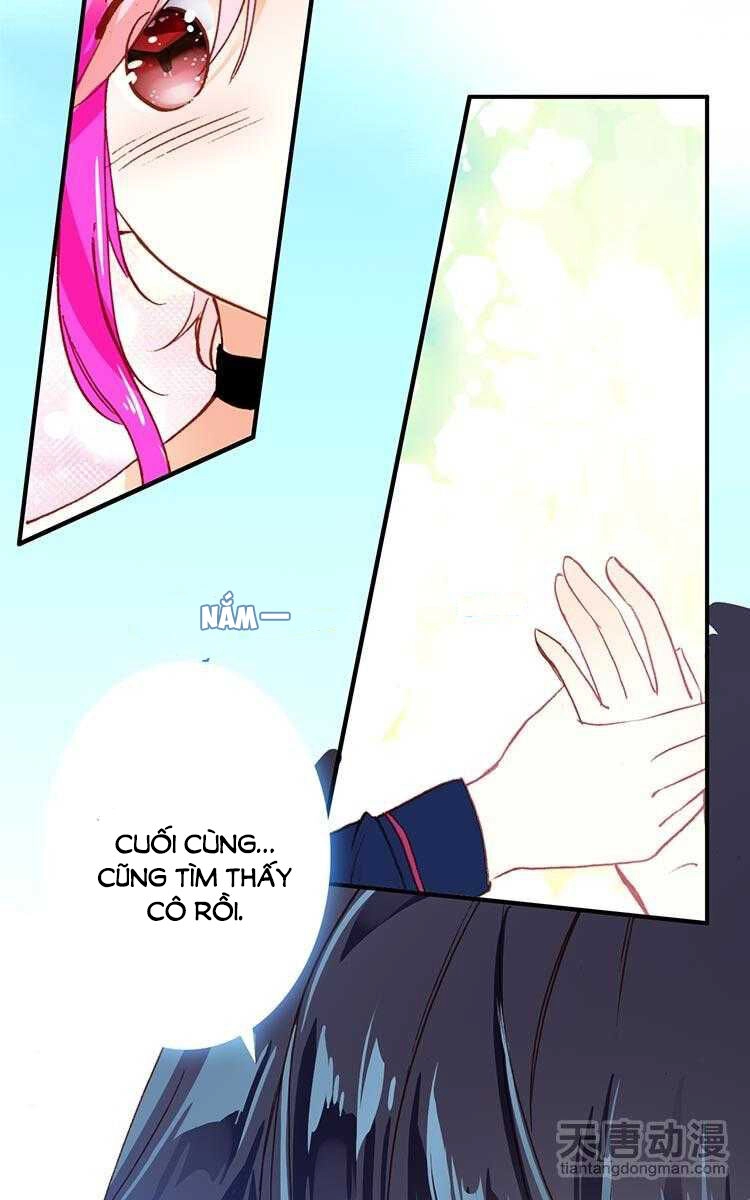 Gia Đình Biến Thái Chapter 17 - 27