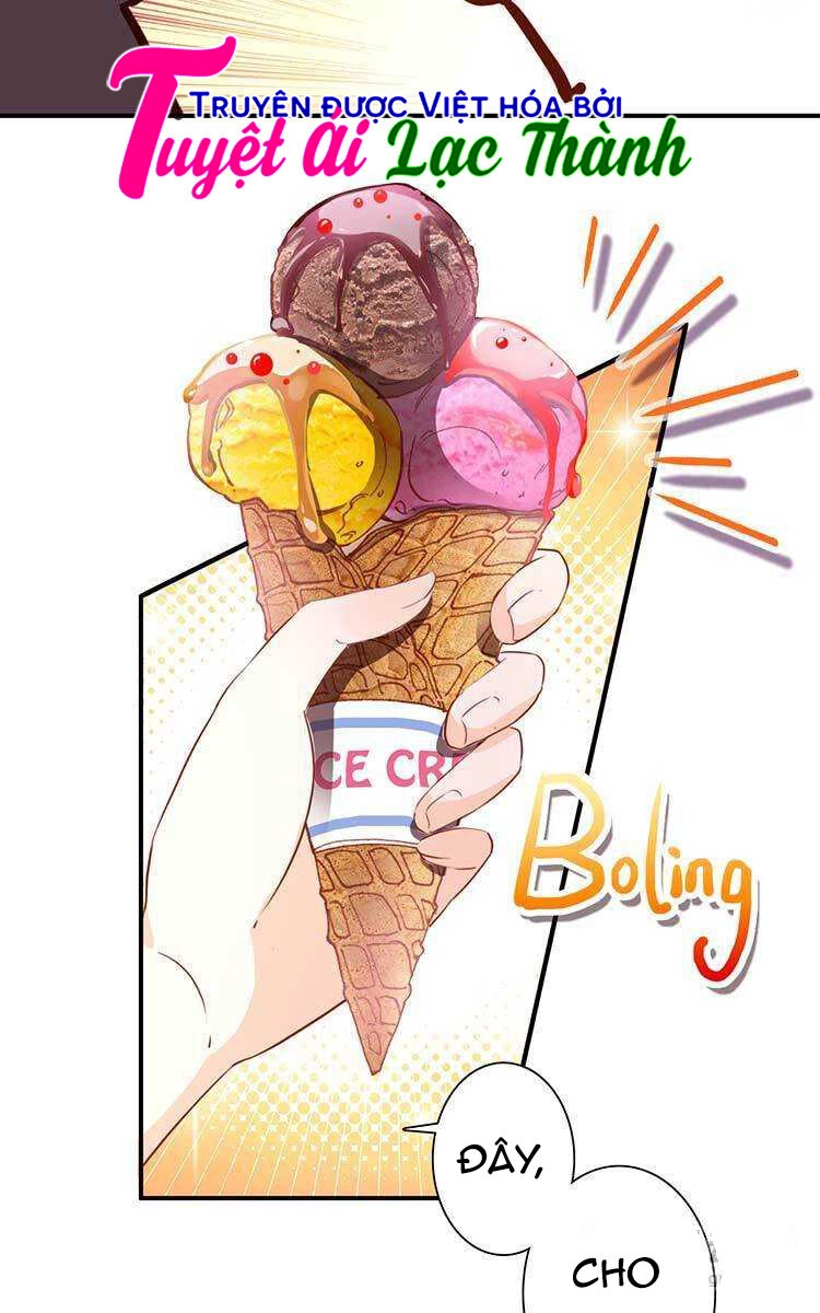 Gia Đình Biến Thái Chapter 18 - 11