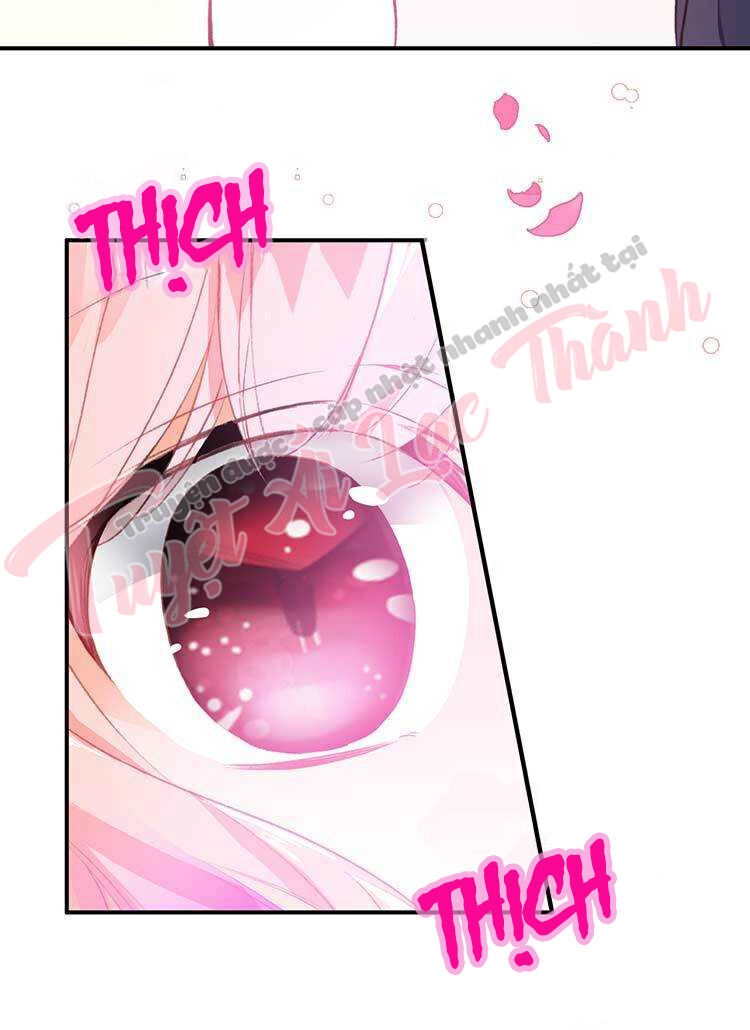 Gia Đình Biến Thái Chapter 18 - 22