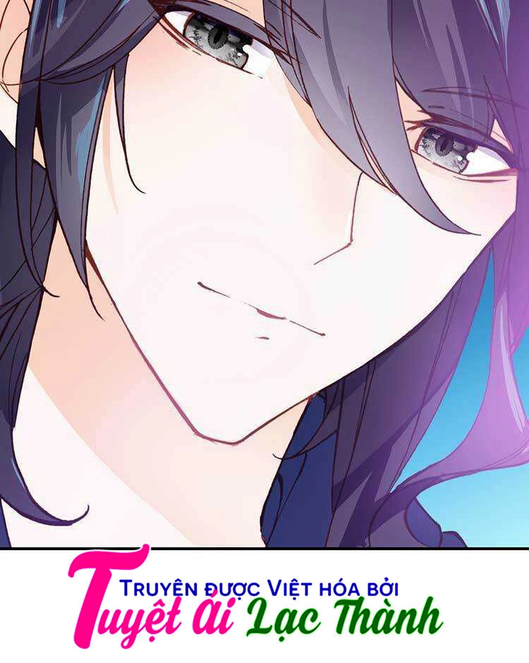 Gia Đình Biến Thái Chapter 18 - 26