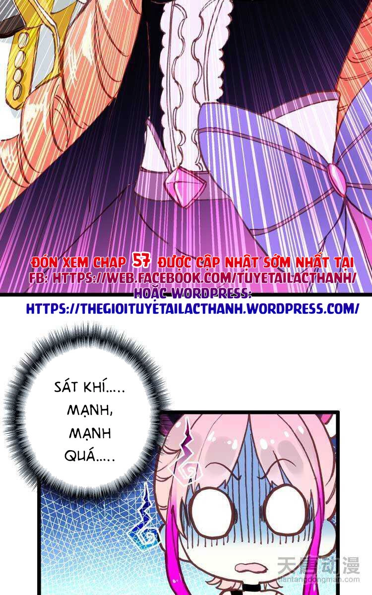 Gia Đình Biến Thái Chapter 19 - 28