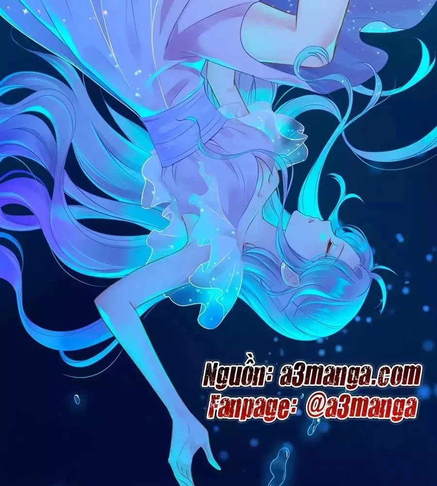 Dưỡng Thú Vi Phi Chapter 1 - 6