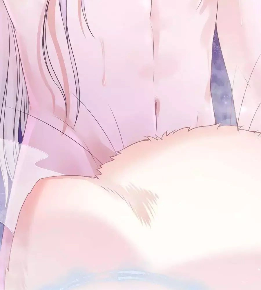 Dưỡng Thú Vi Phi Chapter 1 - 35