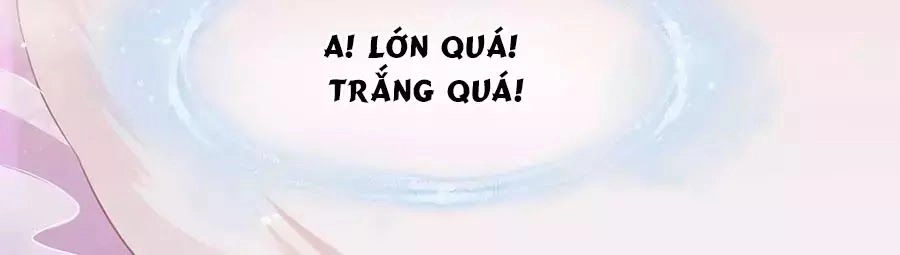 Dưỡng Thú Vi Phi Chapter 1 - 36