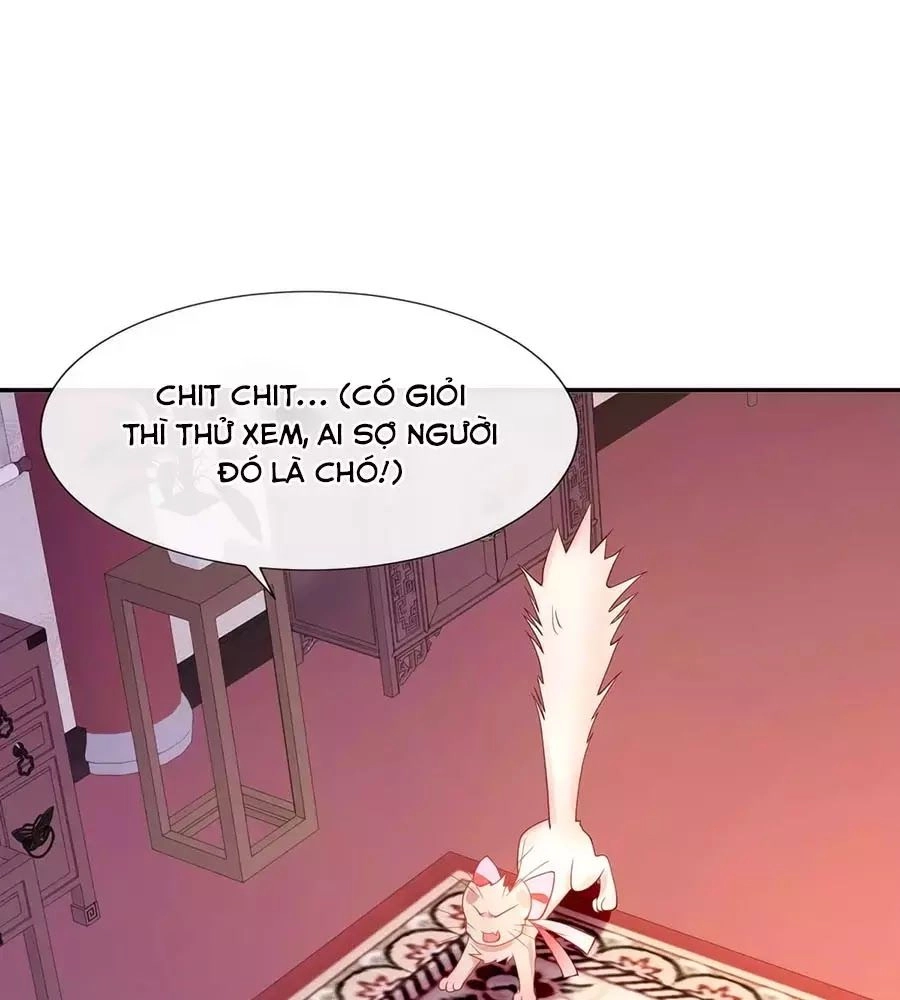 Dưỡng Thú Vi Phi Chapter 1 - 92