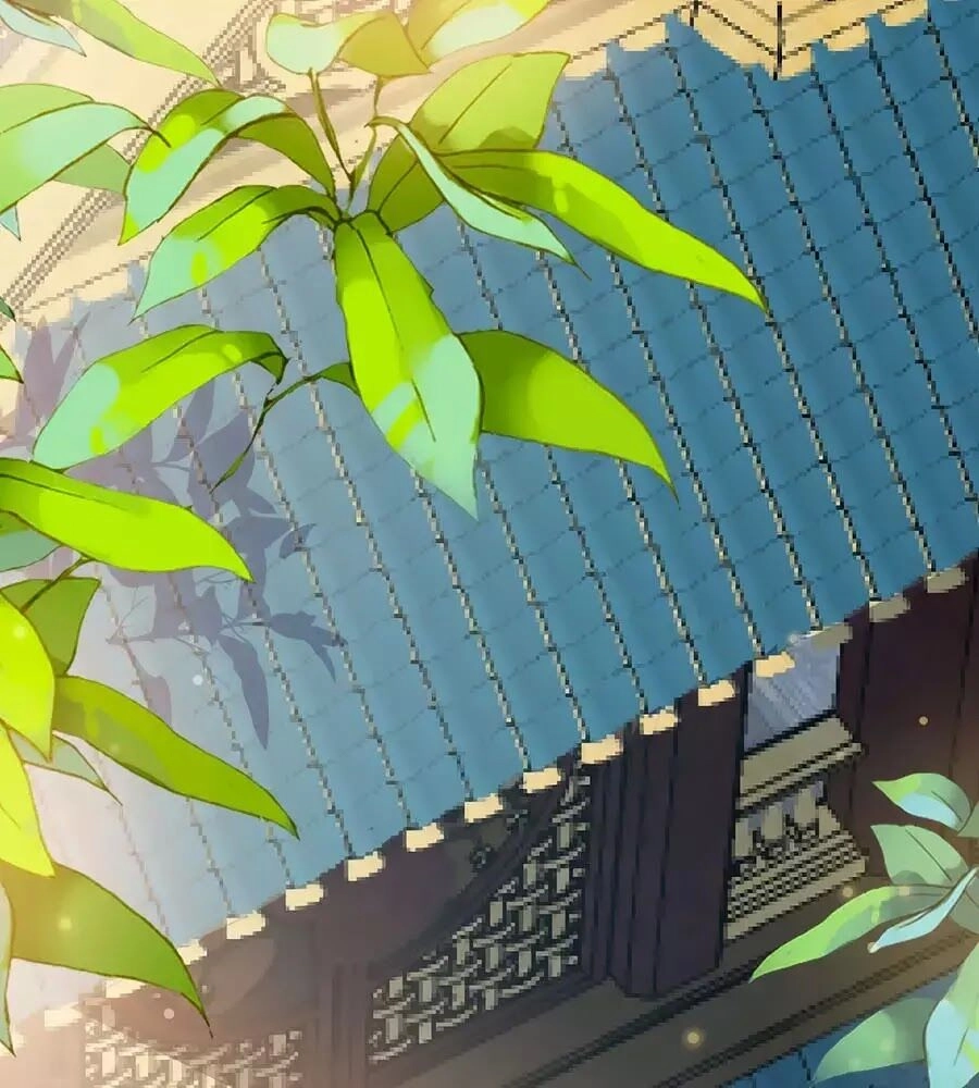 Dưỡng Thú Vi Phi Chapter 2 - 1