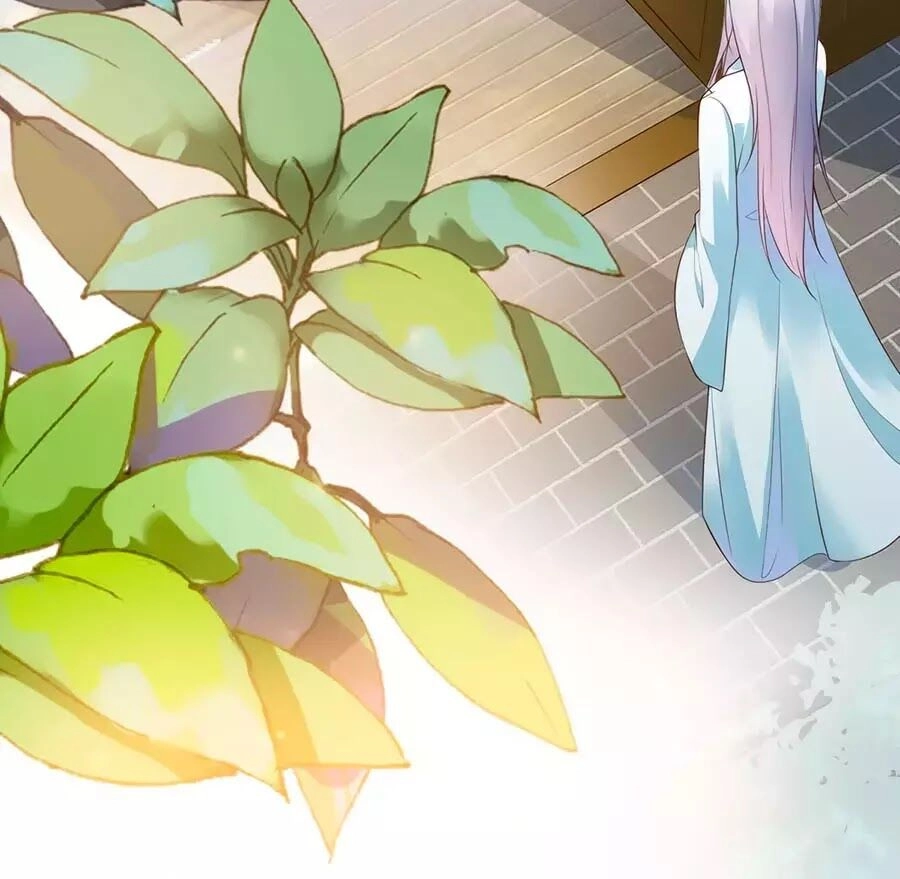 Dưỡng Thú Vi Phi Chapter 2 - 3