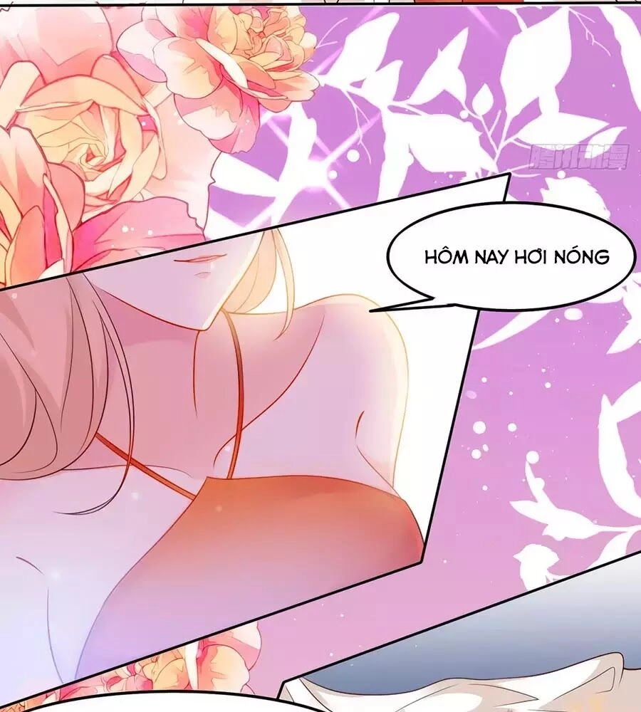 Dưỡng Thú Vi Phi Chapter 2 - 7