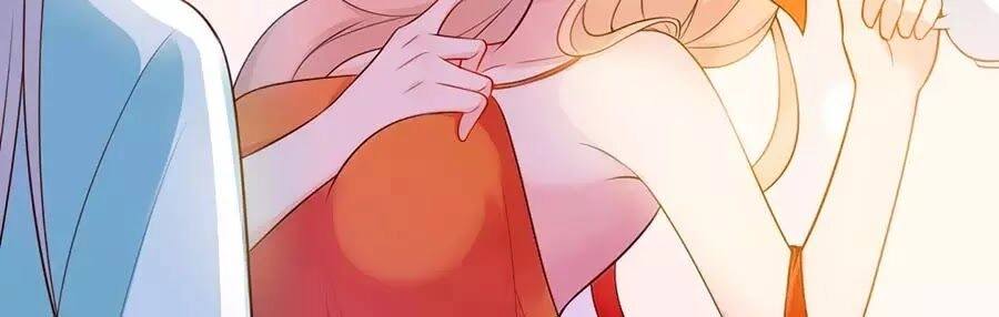 Dưỡng Thú Vi Phi Chapter 2 - 9