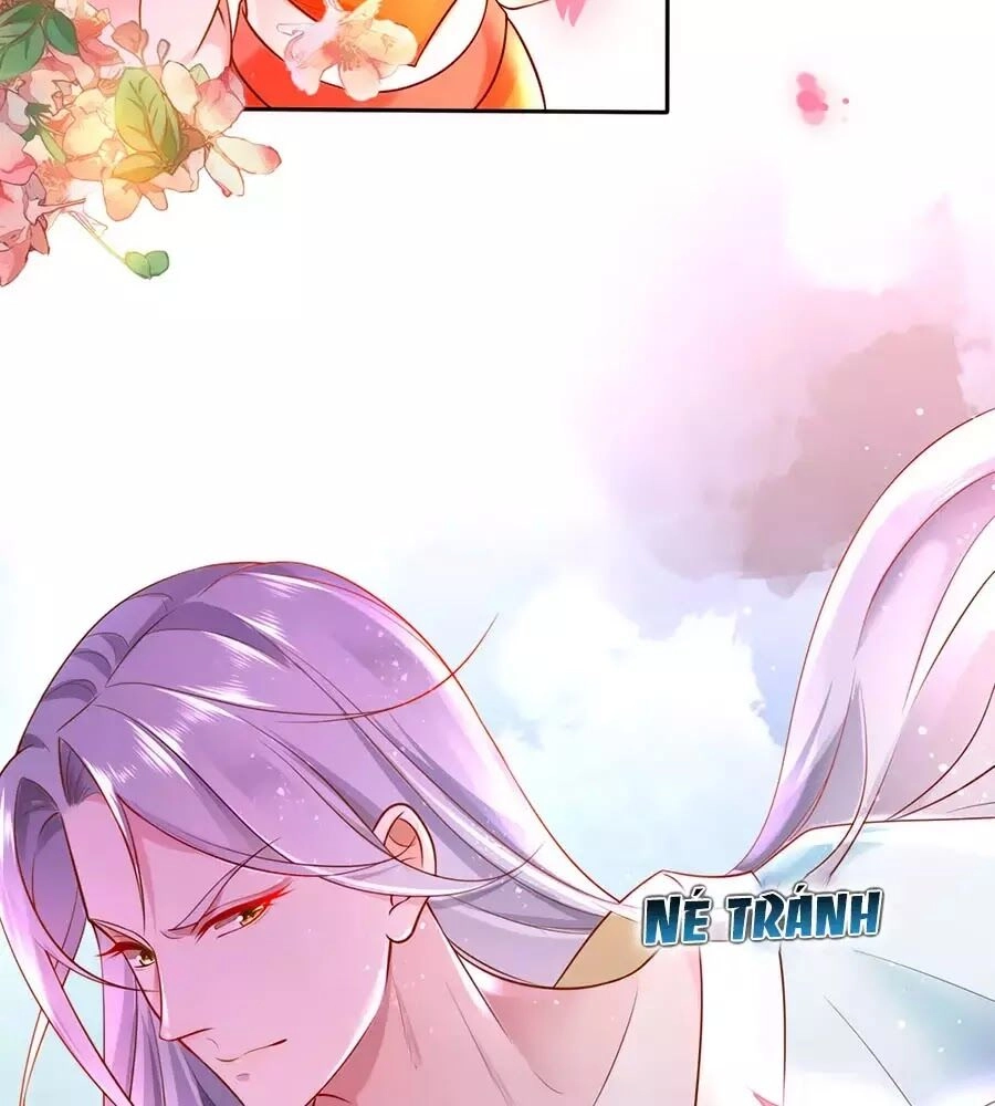 Dưỡng Thú Vi Phi Chapter 2 - 18