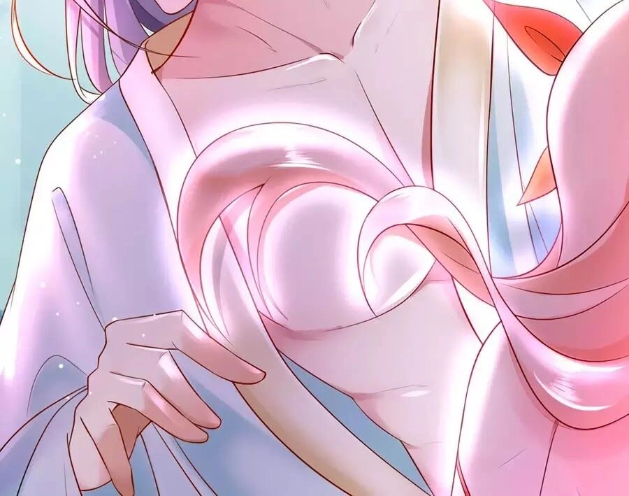 Dưỡng Thú Vi Phi Chapter 2 - 19