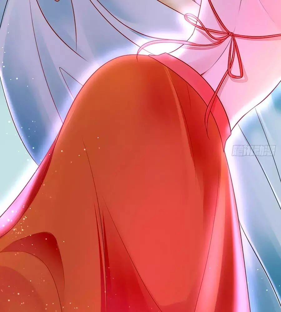 Dưỡng Thú Vi Phi Chapter 2 - 20