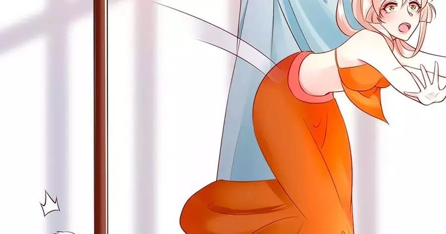 Dưỡng Thú Vi Phi Chapter 2 - 22