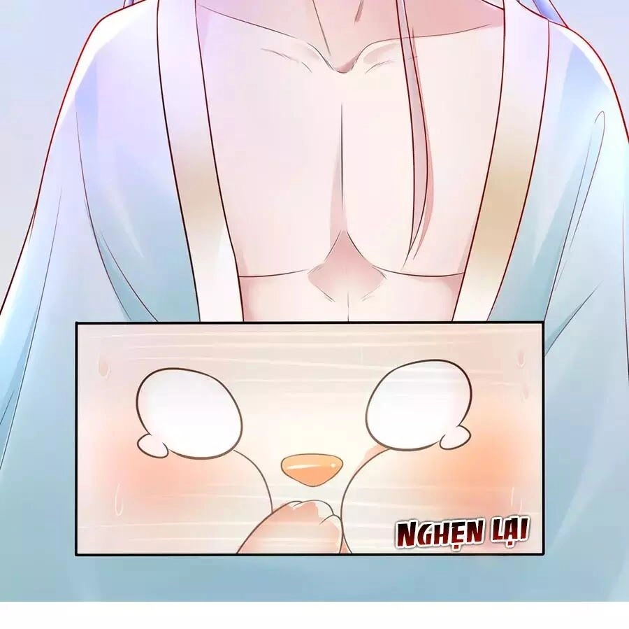 Dưỡng Thú Vi Phi Chapter 2 - 27