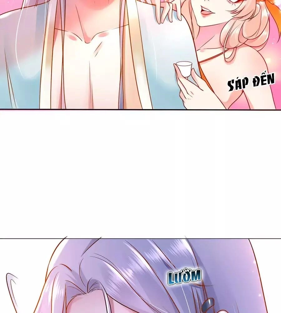 Dưỡng Thú Vi Phi Chapter 2 - 32